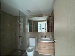 Treasure at Tampines (D18), Condominium #450254901